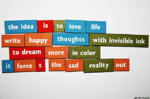 20051214_magnetic_poetry.jpg